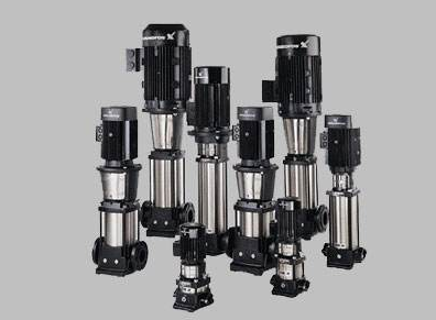 �B����ˮ�O(sh��)��ˮ�þS�o(h��)���{(di��o)ԇ��Q����