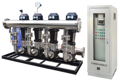 ʲô��׃�l�㉺��ˮ�O(sh��)������ʲô���c��