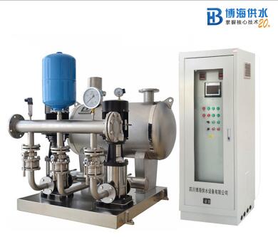 �x��oؓ��׃�l��ˮ�O(sh��)�������