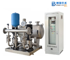 �oؓ����ˮ�O(sh��)�䰲�b�֪