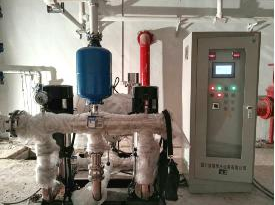 ���ι�ˮ�O(sh��)������Î���������һ���Ƕ����