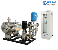 �oؓ(f��)����ˮ�O(sh��)������θ�Ч������