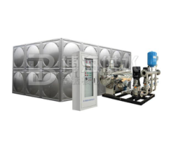 �q֪�R���ߌӶ��ι�ˮ�O(sh��)���ʮ��Ҋ���}