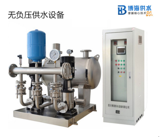 �oؓ(f��)����ˮ�O(sh��)����\(y��n)�б��B(y��ng)