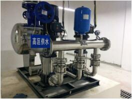 ����؛���ߌӽ�����ˮ�O(sh��)���Q����ηօ^(q��)��