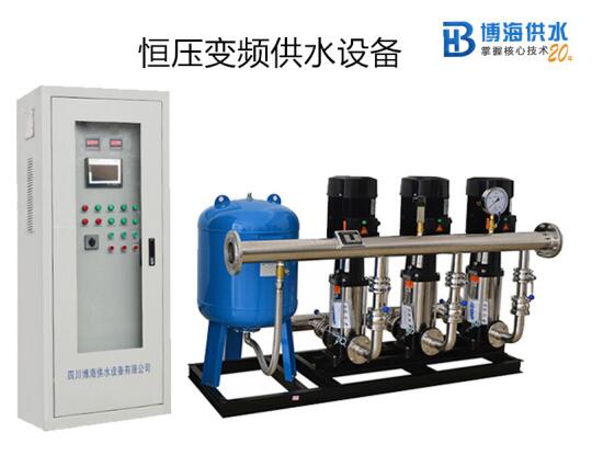 ������_�J(r��n)�R(sh��)���ι�ˮ�O(sh��)���|(zh��)����