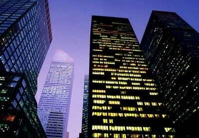 һ���������ι�ˮ�O(sh��)�����Îׂ�����