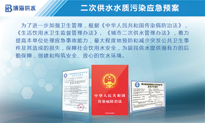 ������ˮ���ι�ˮˮ�|(zh��)��Ⱦ��(y��ng)���A(y��)���Ͼ���