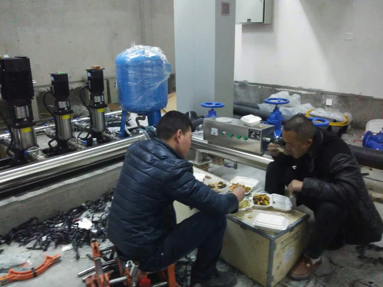 ׃�lˮ�ÿ�������Ҋ(ji��n)���ϼ���Q������