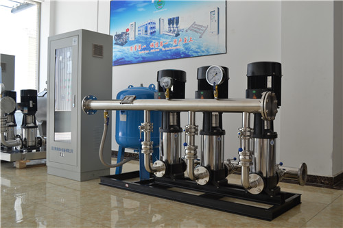 �≺���ڟoؓ(f��)�����㉺׃�l��ˮ�O(sh��)�����к�������