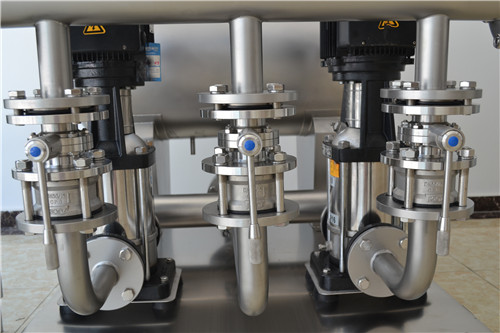 �����oؓ(f��)����ˮ�O(sh��)���ԭ�������c(di��n)����;������