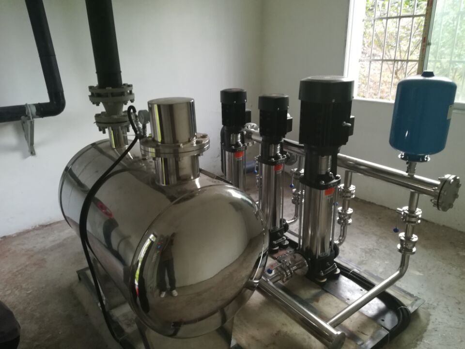 ׃�l��ˮ�O(sh��)�䷀(w��n)����ԭ���������x�ͽ��h��