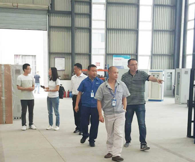 �ؑc�ԁ�ˮ��˾���������콻��