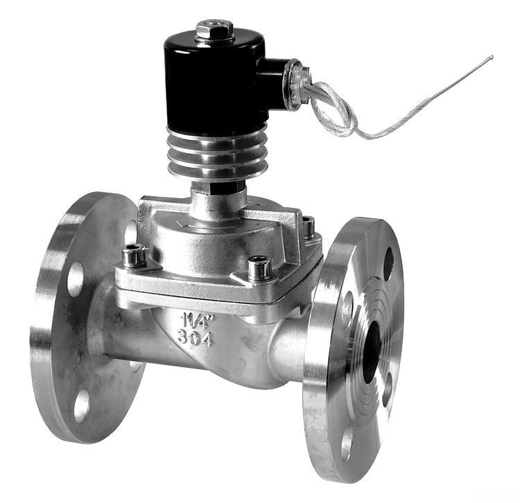 �P(gu��n)��늴��y��׃�l��ˮ�O(sh��)���еđ�(y��ng)��̽����