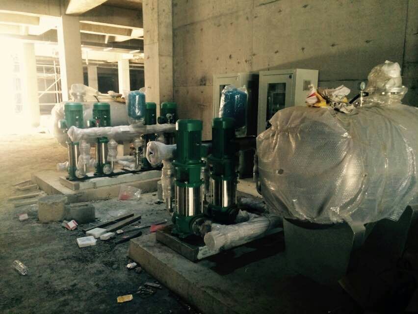 �ߌӽ������ι�ˮ��ȫ����