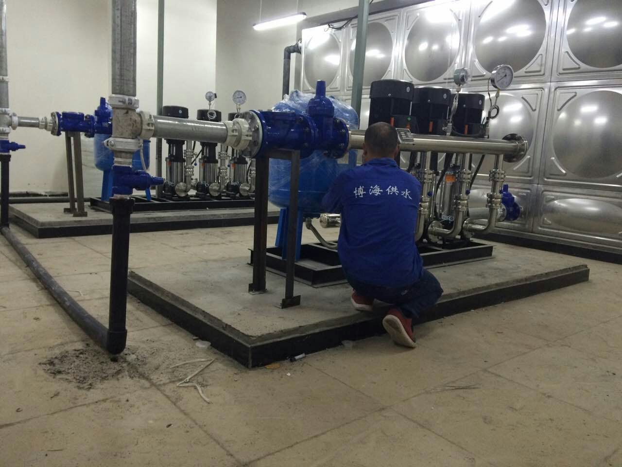 ��ˮ�O(sh��)��ˮ����ζŽ^������Ⱦ��