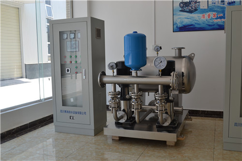 �ć�(gu��)���ԁ�ˮ����(gu��)��(n��i)��ˮ�ИI(y��)�İl(f��)չ���g