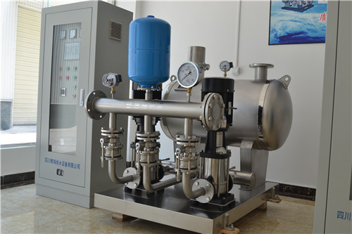 Ӱ푶��ι�ˮ�O(sh��)��r(ji��)�����������Щ��