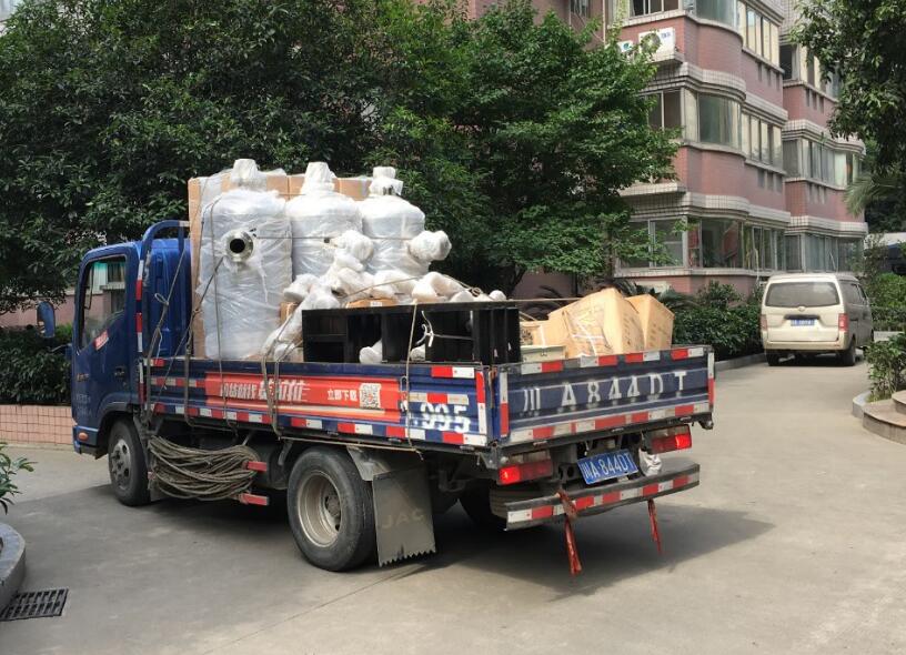 33�ǸߌӶ��ι�ˮ�O(sh��)���ڎט�