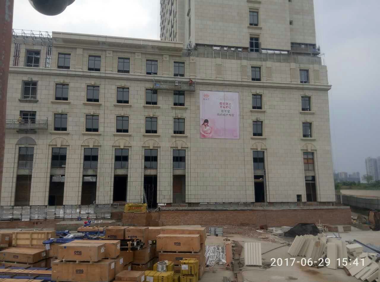 С�^(q��)�Ķ��ι�ˮ�O(sh��)�������˽����