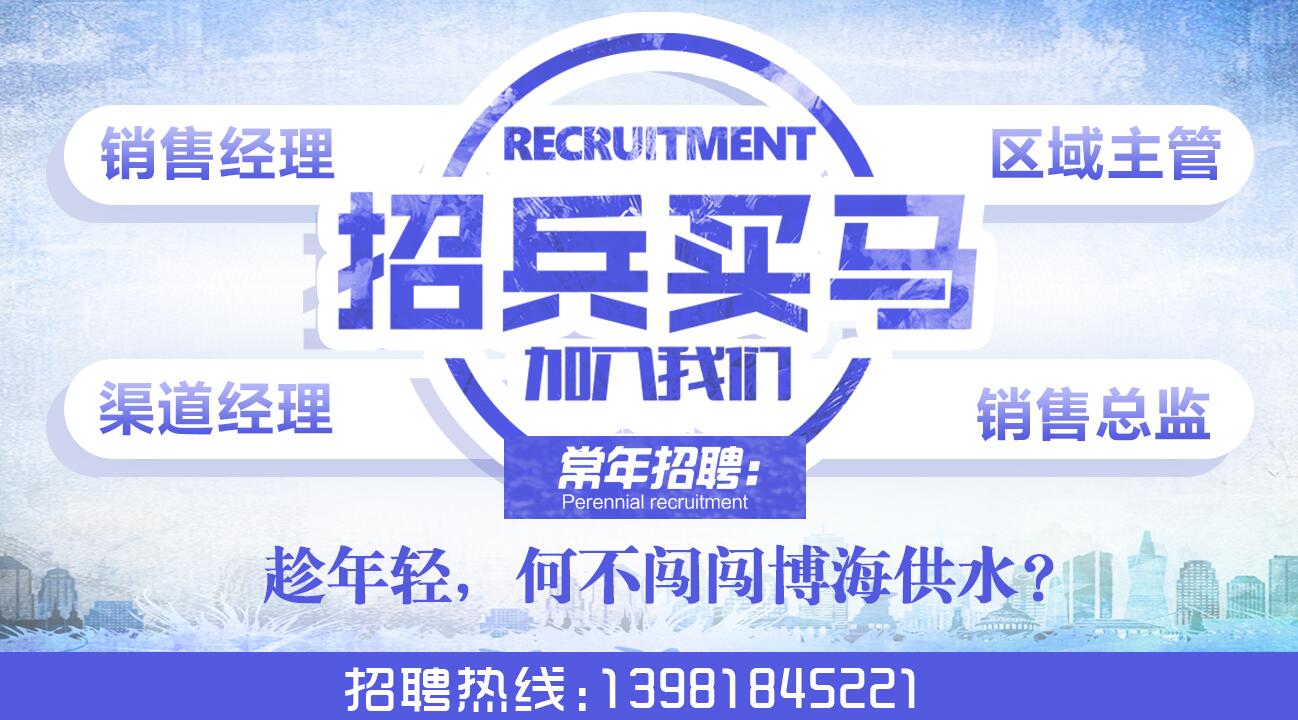 ������Ƹ�����ɶ������t�����