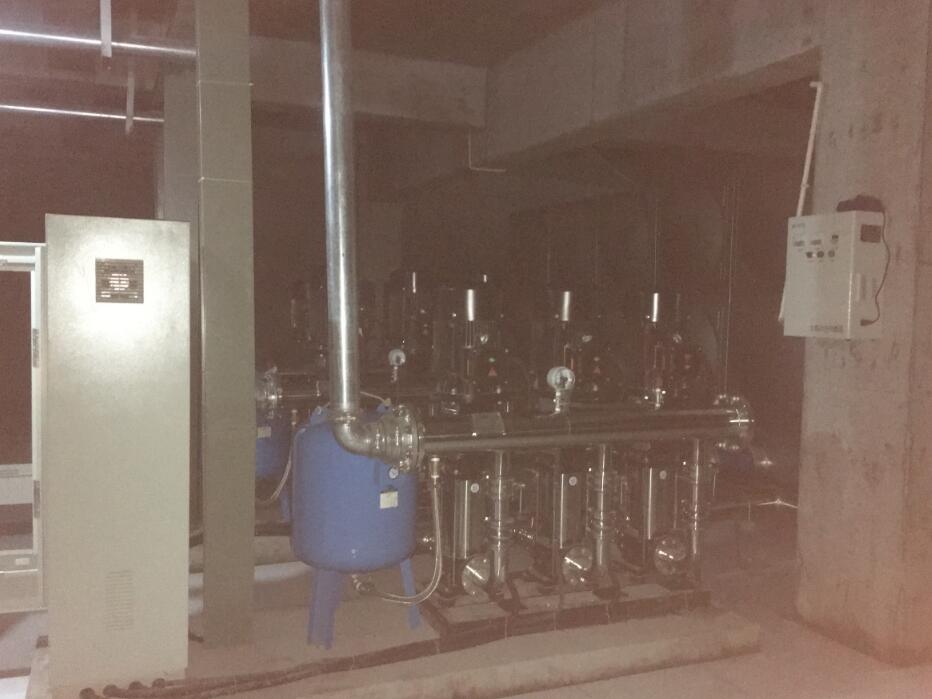 �ߘǸߌ�ˮ��������ô�k����ô��Q��