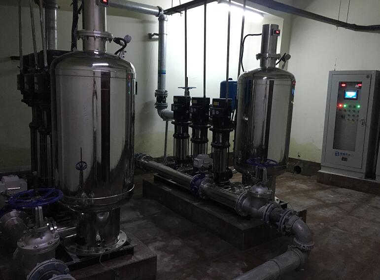 ȫ�Ԅ�(d��ng)��ˮ�O(sh��)����ʲô�����ι�ˮ��ô�Ӊ�����