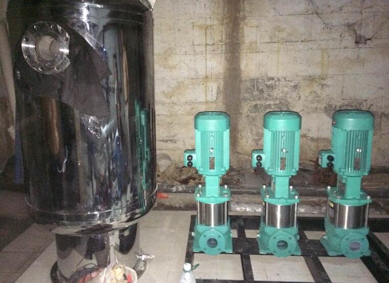 �ߌ�סլ���ι�ˮ��ô�օ^(q��)��