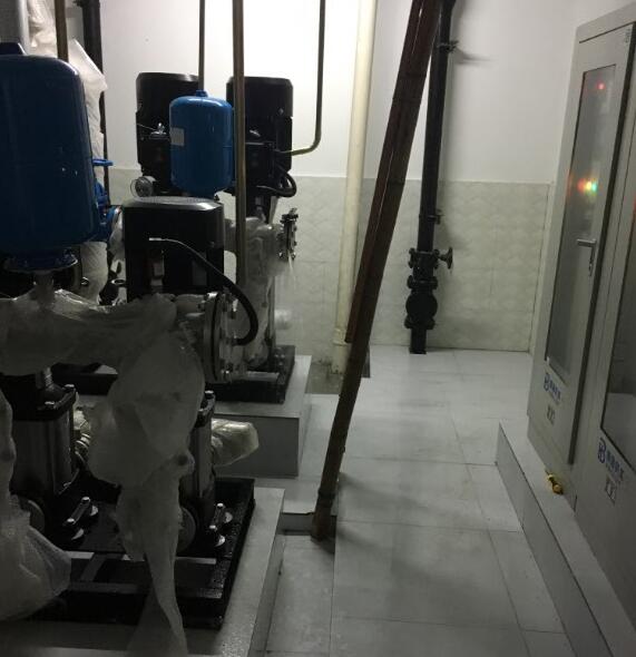 ȫ�Ԅ�(d��ng)�oؓ(f��)����ˮ�O(sh��)���������