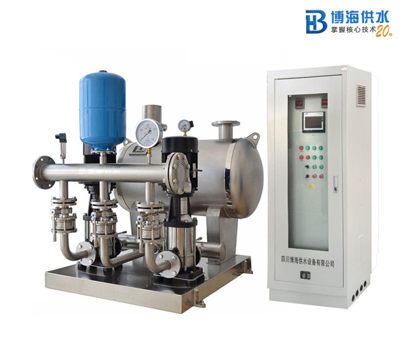 ��ُ�I�Ķ��ι�ˮ�O(sh��)���Ƿ�������ֵ��