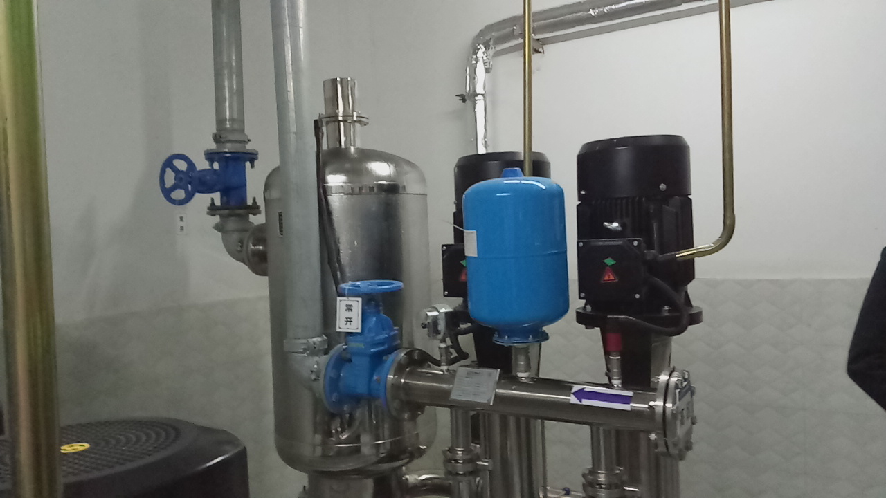 ���׌�(d��o)�o����ˮ�^������l��ԭ������Щ��