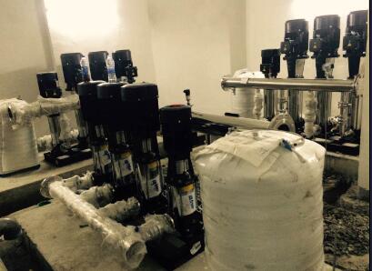 סС�^(q��)��ˮ��ʽ����Щ��