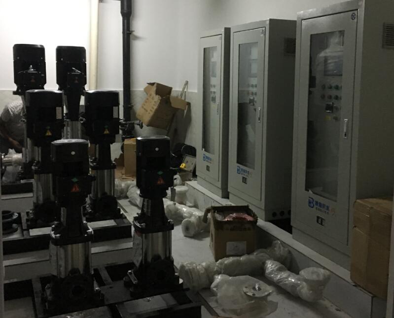 �ߌӵͅ^(q��)���Ѕ^(q��)���߅^(q��)��ô�^(q��)����