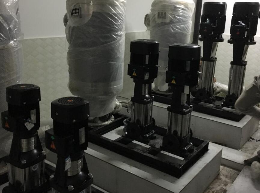 ���_�J(r��n)�R(sh��)��ˮ�O(sh��)���|(zh��)���ڡ������ڼ��a(ch��n)Ʒ����