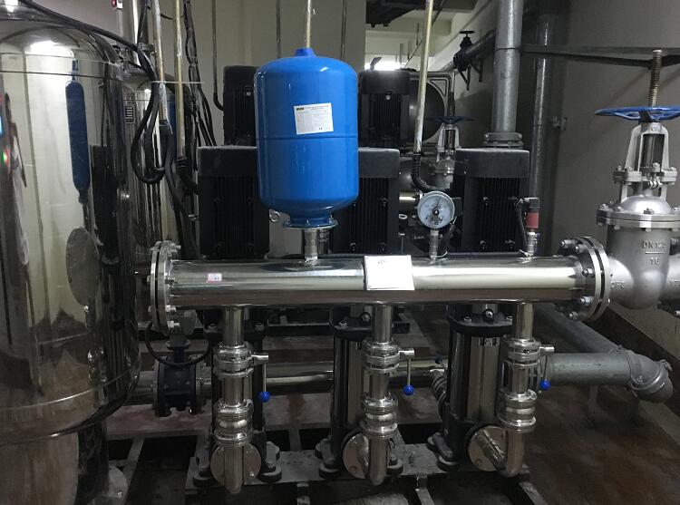 ��(w��n)���a������������ʲô��