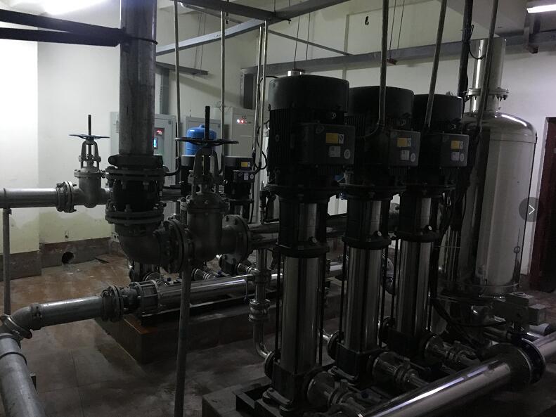 ��ʲô�x��oؓ����ˮ�O�䣿