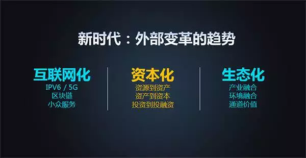 ��(li��n)�W(w��ng)+�ĕr(sh��)�������£���ˮ�ИI(y��)���ӑ�(y��ng)��(du��)�ĸ���