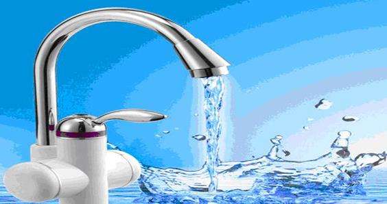 ���иߘǶ��ö��ι�ˮ�O(sh��)����ˮ�|(zh��)�Ƀ�᣿