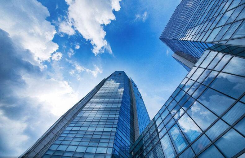 33�Ƕ��ι�ˮ�ķֽ�ǌ��ǎטǰ���