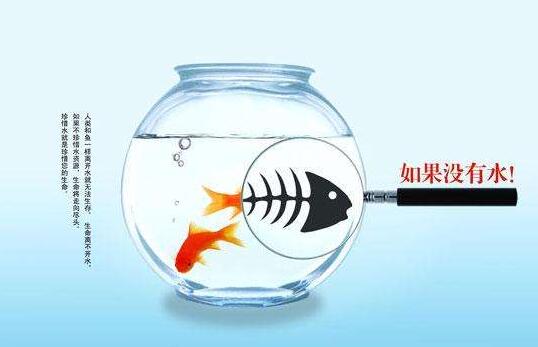 �ߌ�סլС�^(q��)����ˮ���㑪ԓ��ô�k��