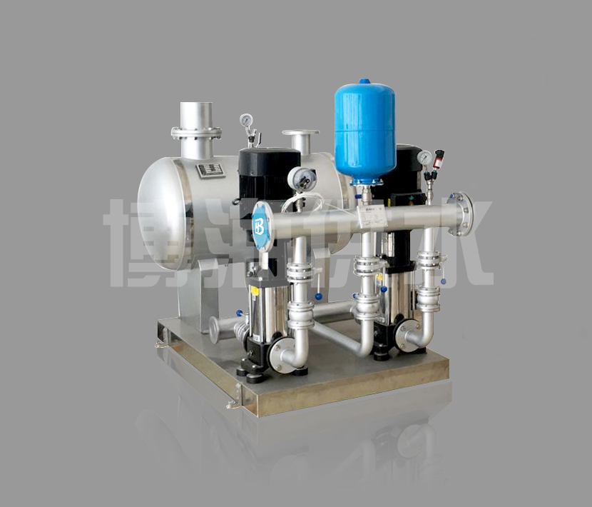 �o����ˮ���r�������