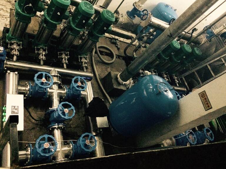 �o����ˮ�O(sh��)��ăr����