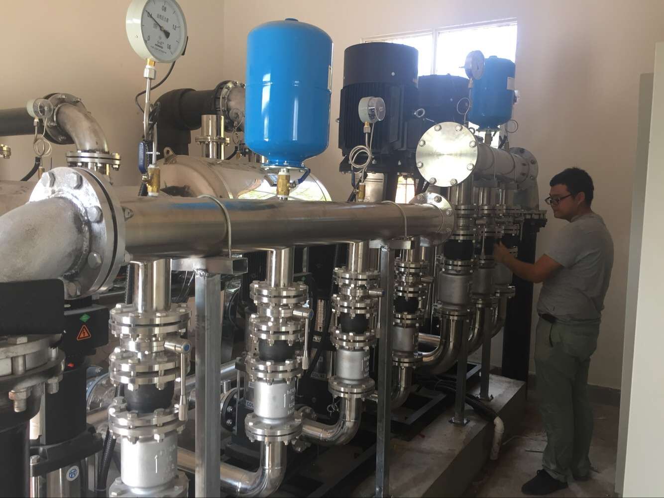 �oؓ����ˮ�O(sh��)����ô�x����