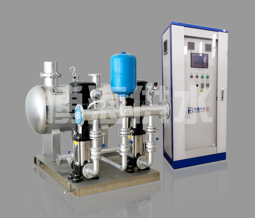 ˮ�������������O(sh��)��휐