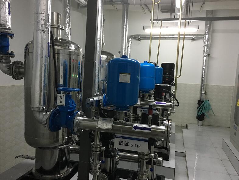 �o����ˮ�O(sh��)���Q�ߌӹ�ˮ�[����