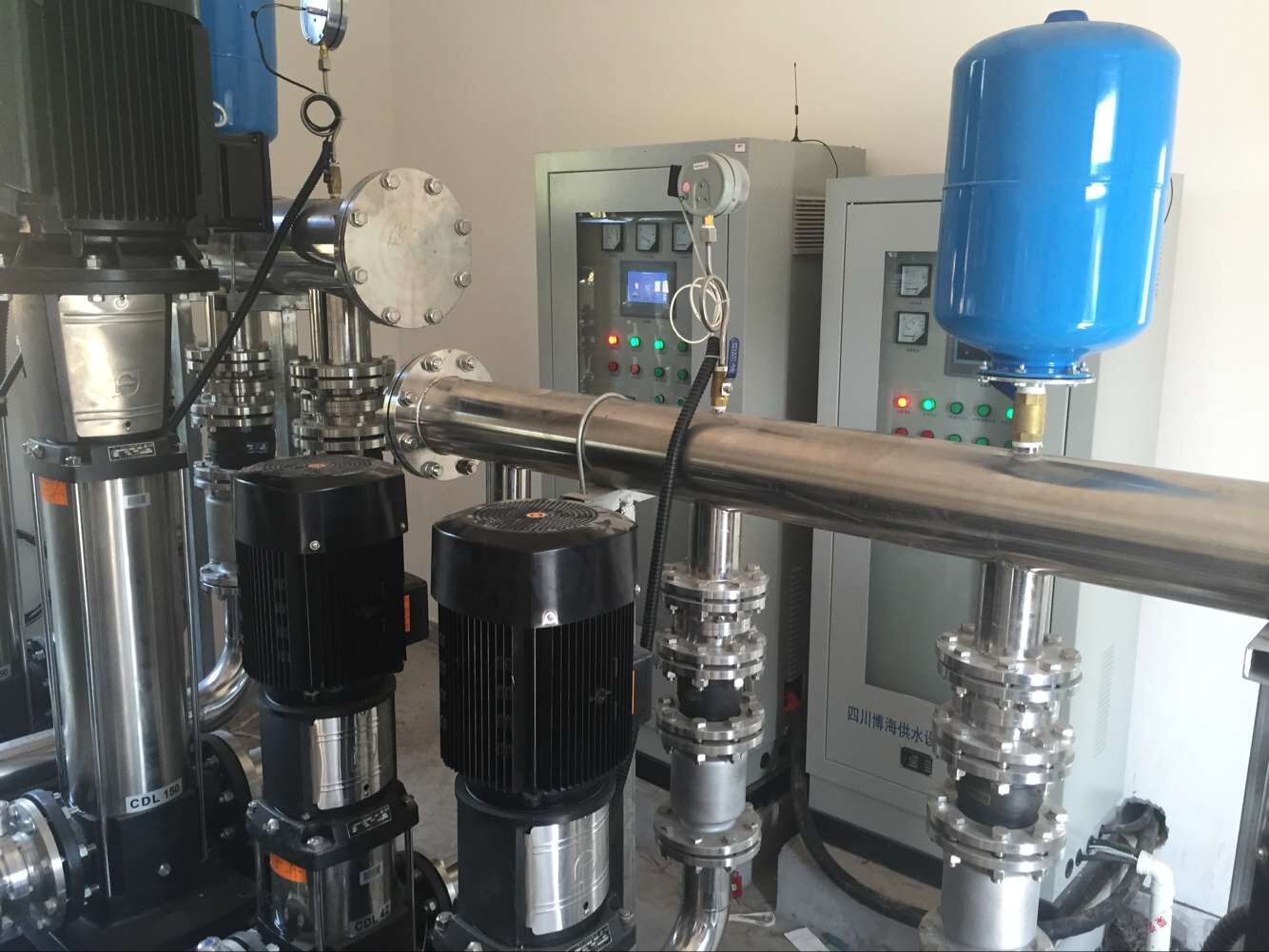 ���Ӌ(j��)��o(w��)����ˮ�O(sh��)��������P(y��ng)����