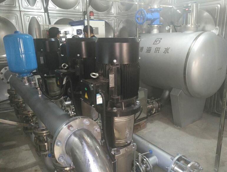 �o����ˮ�O(sh��)���xُС������