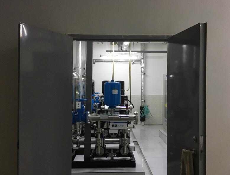 �o����ˮ�O(sh��)���ܹ������ٌӘ���