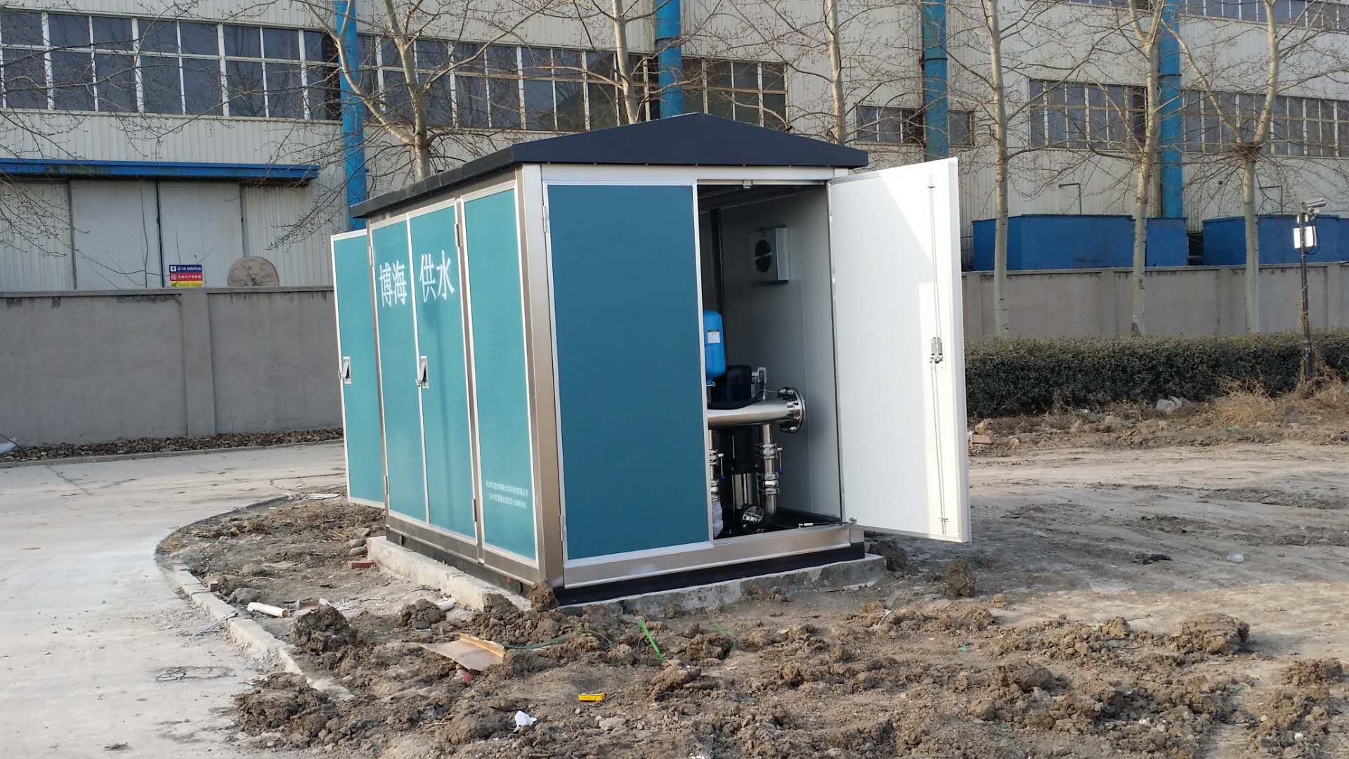 ���ι�ˮ�O(sh��)��r(ji��)��(y��ng)����Щ���濼�]��