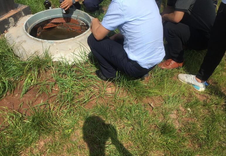 ��ˮ�O(sh��)����ô�S�o(h��)�ſ���ʹ�ù�ˮ����ȫ��